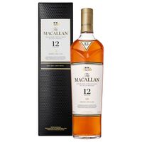 macallan12yosherry-4.jpg