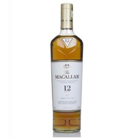 macallan12yosherry-5.jpg