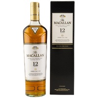 macallan12yosherry-6.jpg