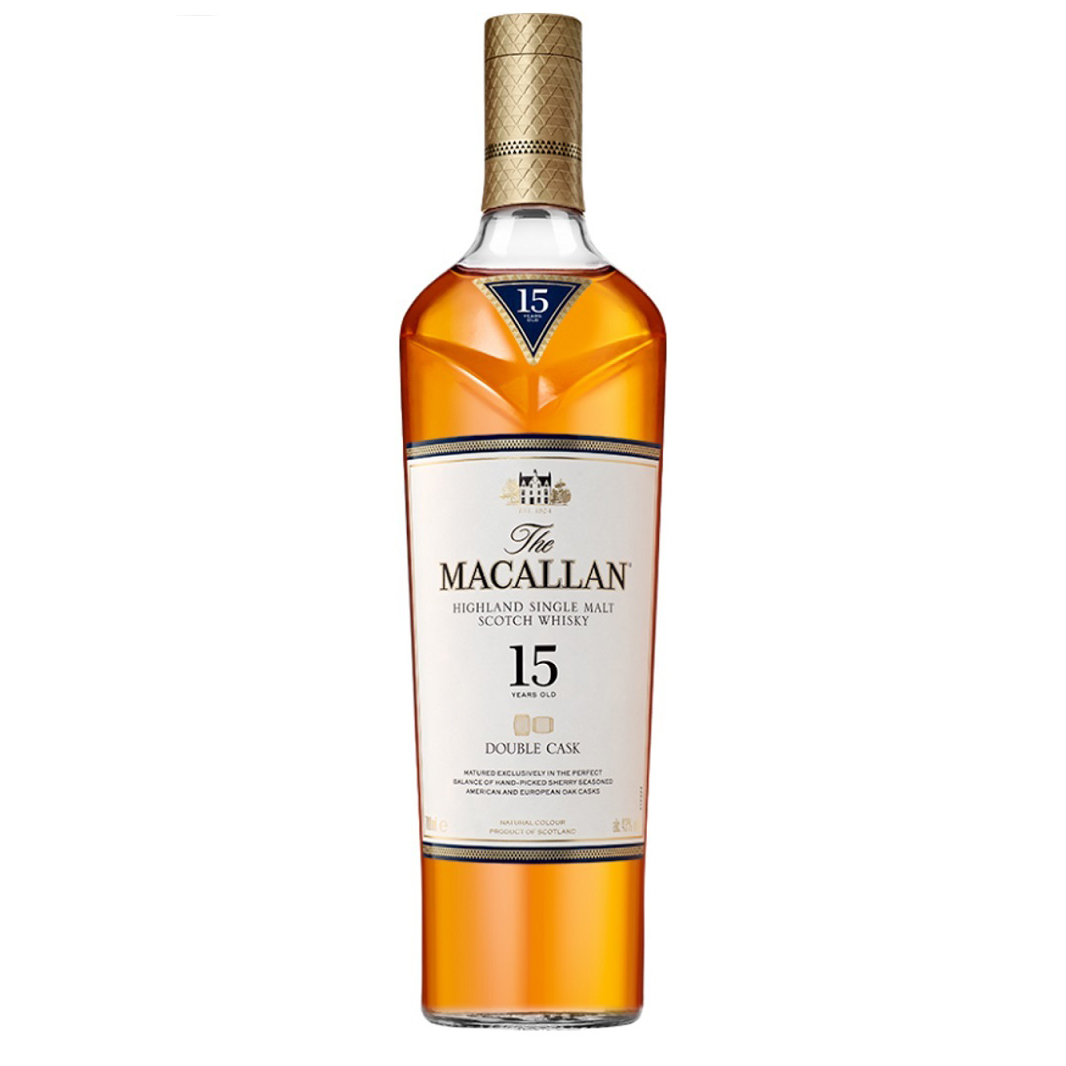 macallan15double-2.jpg
