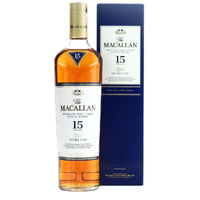 macallan15double-4.jpg