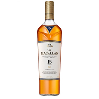 macallan15double-5.jpg