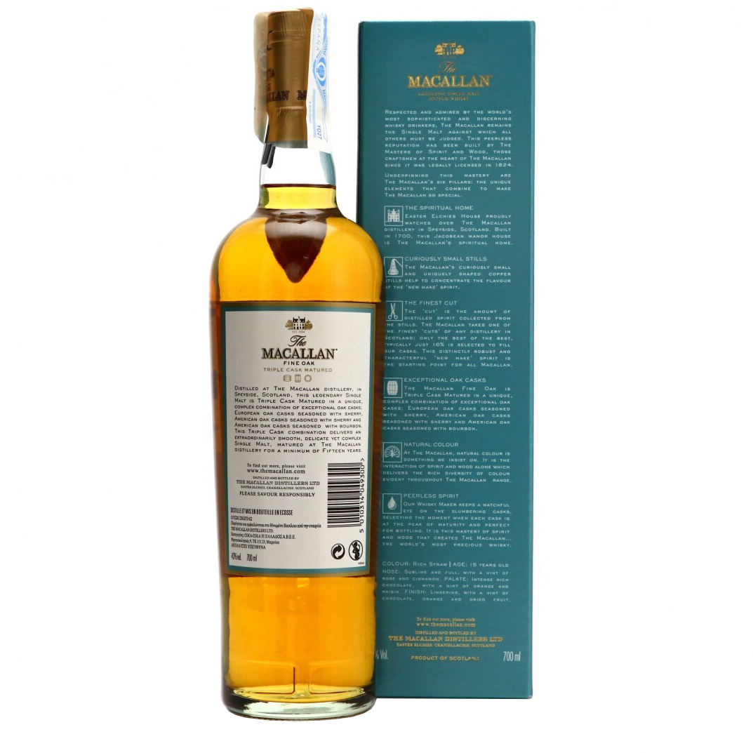 macallan15fineoak-2.jpg