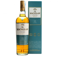 macallan15fineoak-3.jpg
