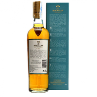 macallan15fineoak-4.jpg
