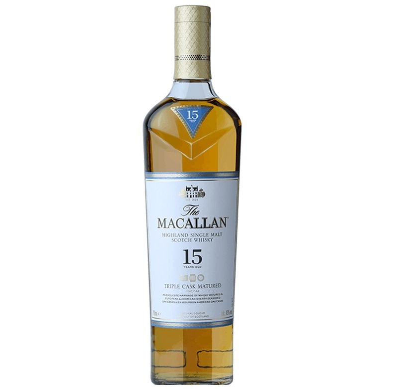 macallan15triple-2.jpg