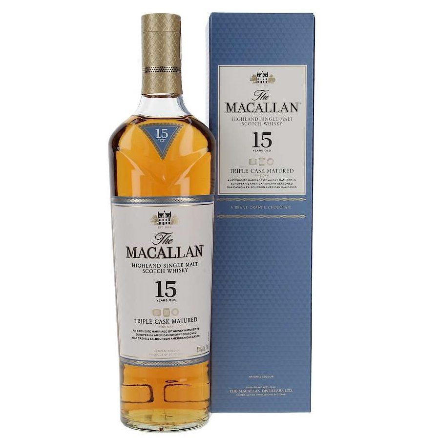 macallan15triple-3.jpg