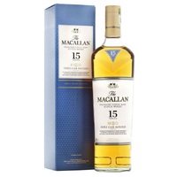 macallan15triple-4.jpg