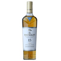 macallan15triple-5.jpg