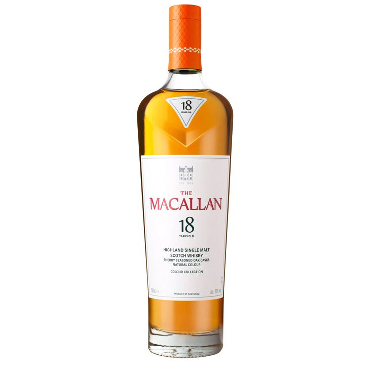 macallan18colour-2.jpg