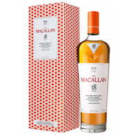 macallan18colour-3.jpg