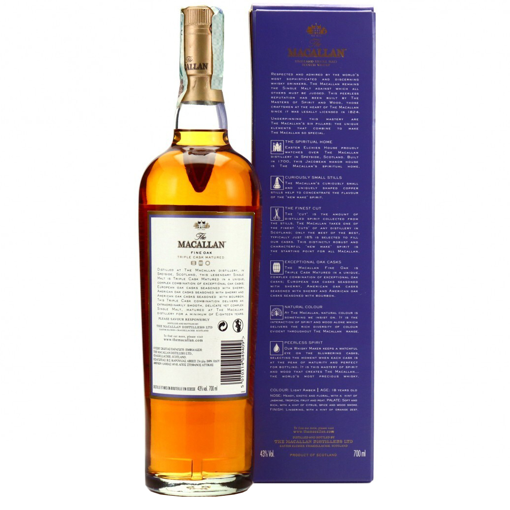 macallan18fineoak-2.jpg