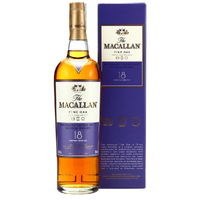 macallan18fineoak-3.jpg