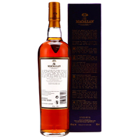 macallan18sherry1995-4.jpg