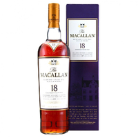 macallan18sherry1997-3.jpg