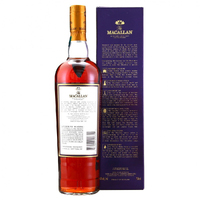 macallan18sherry1997-4.jpg