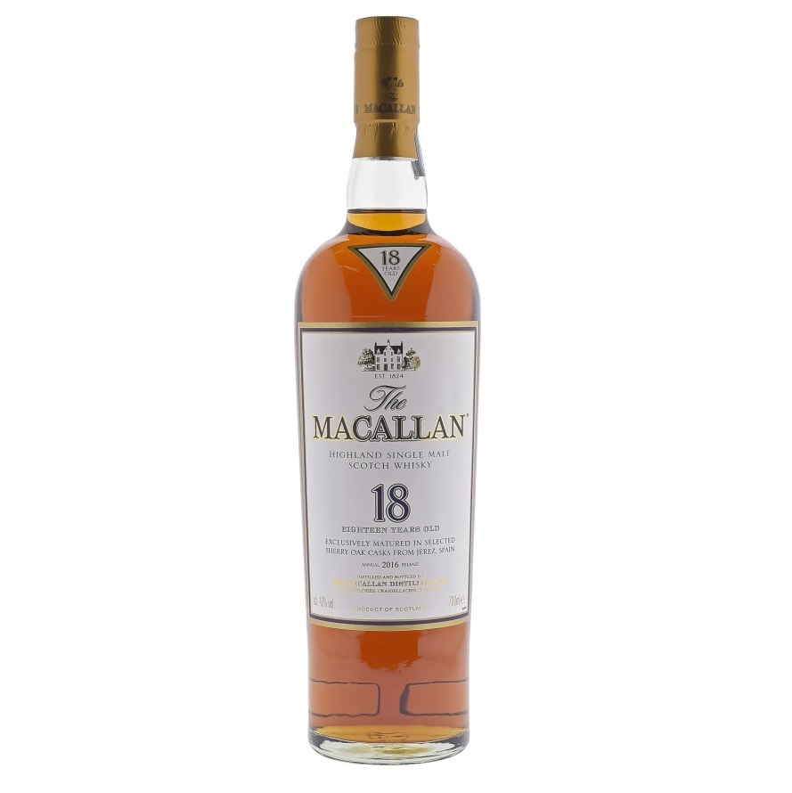 macallan18sherry2016-3.jpg