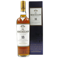 macallan18sherry2016-4.jpg