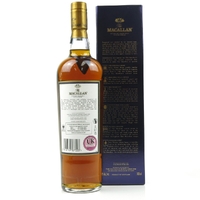 macallan18sherry2016-5.jpg
