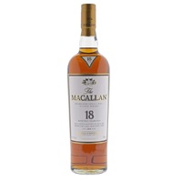 macallan18sherry2016-6.jpg
