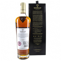 macallan18sherry2018-6.jpg