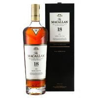 macallan18sherry2019-3.jpg