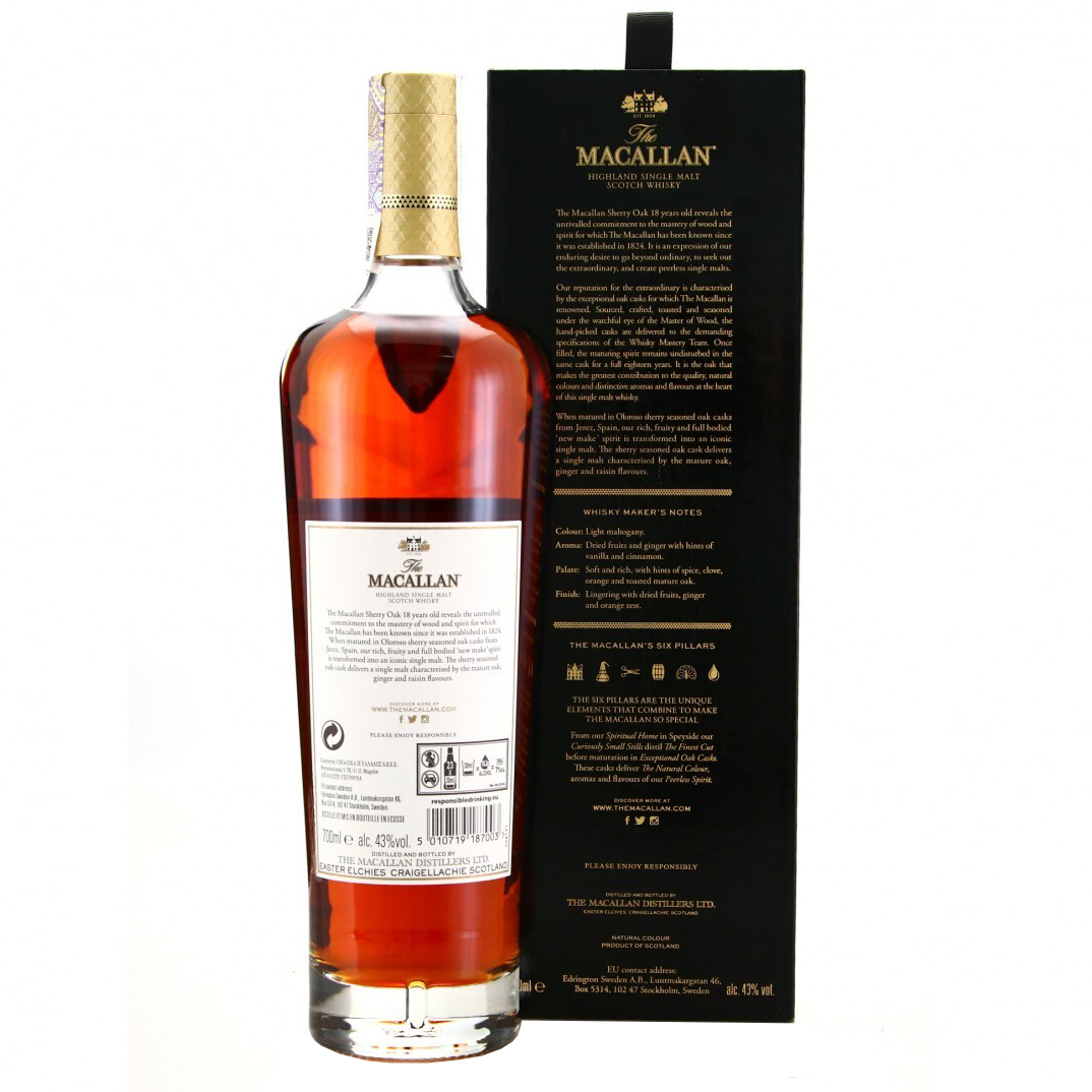 macallan18sherry2021-2.jpg