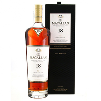 macallan18sherry2021-3.jpg