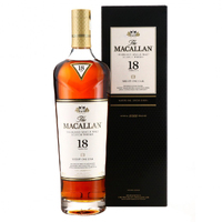 macallan18sherry2022-3.jpg