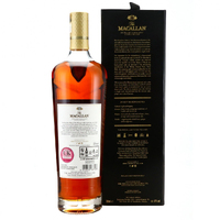 macallan18sherry2022-4.jpg