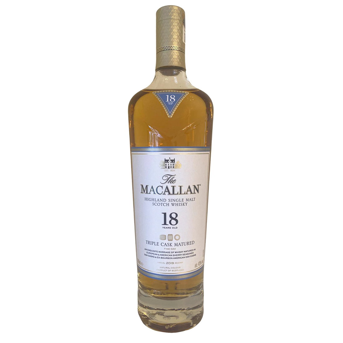 macallan18triple-2.jpg