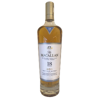 macallan18triple-4.jpg