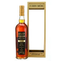 macallan1990carnmor-3.jpg