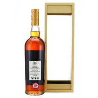 macallan1990carnmor-4.jpg