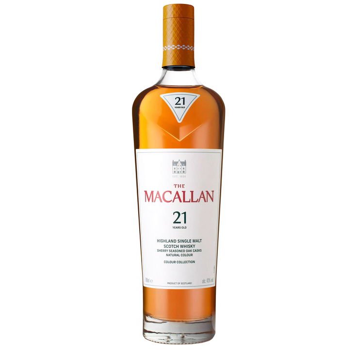 macallan21colour-2.jpg