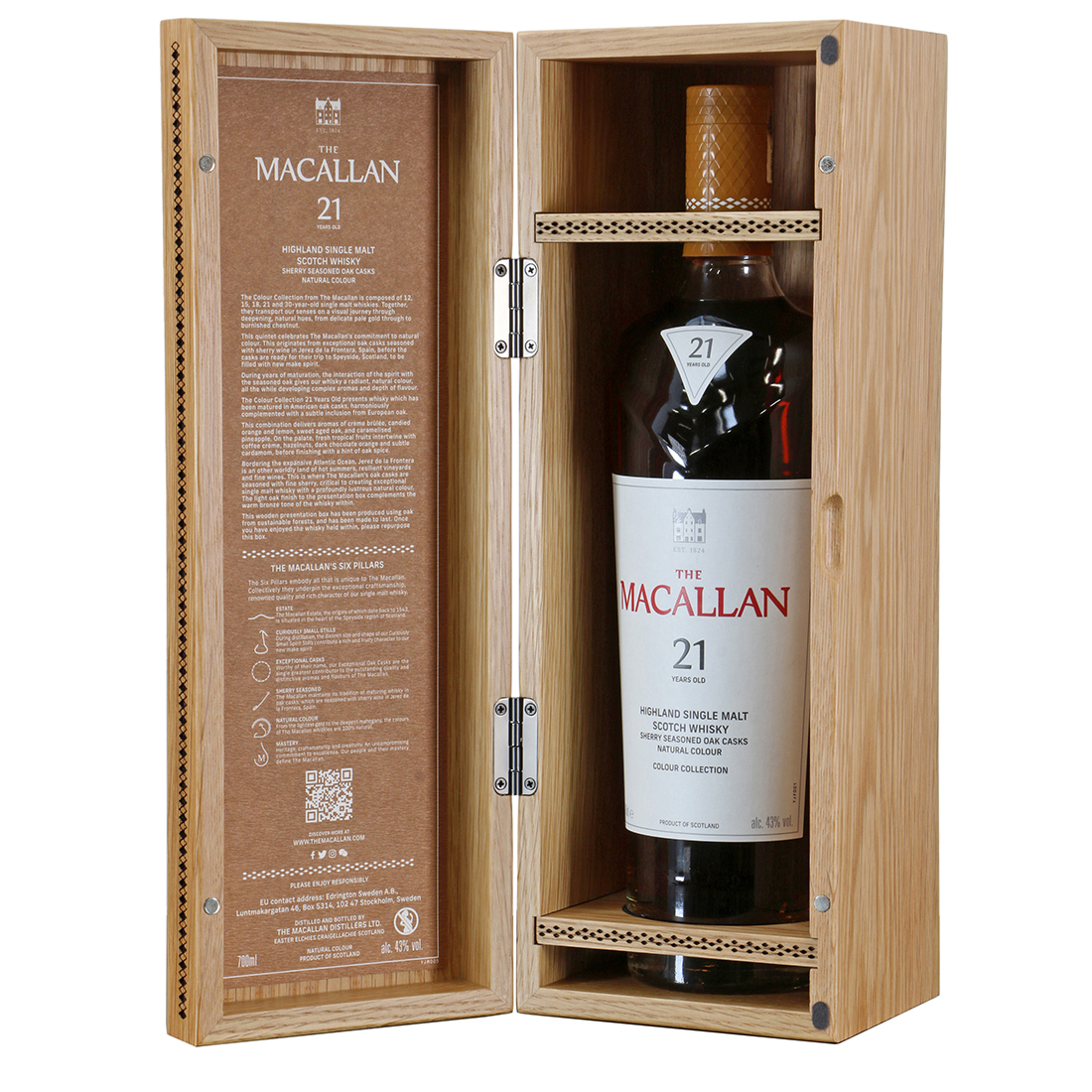 macallan21colour-3.jpg