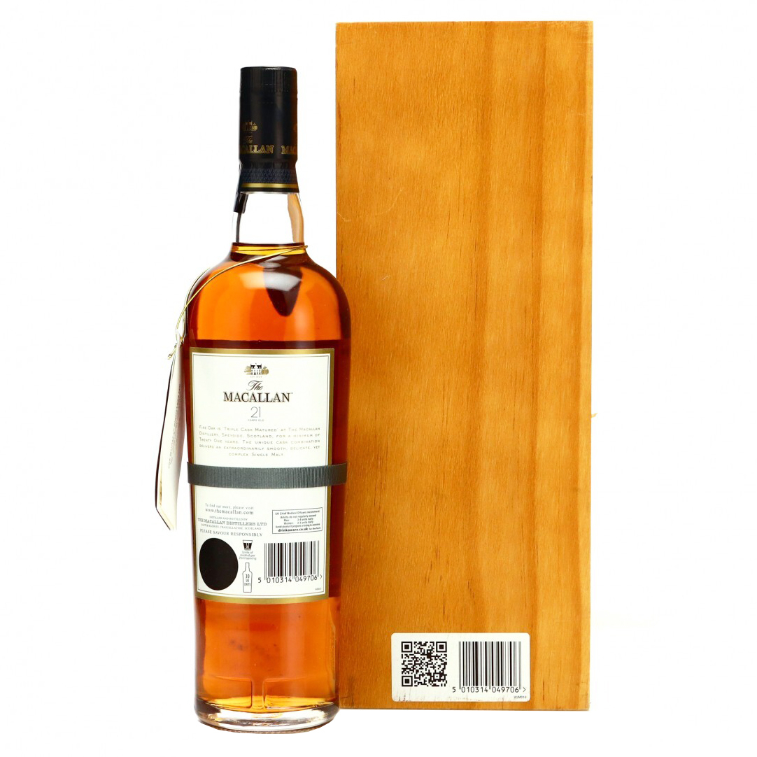 macallan21fineoak-2.jpg