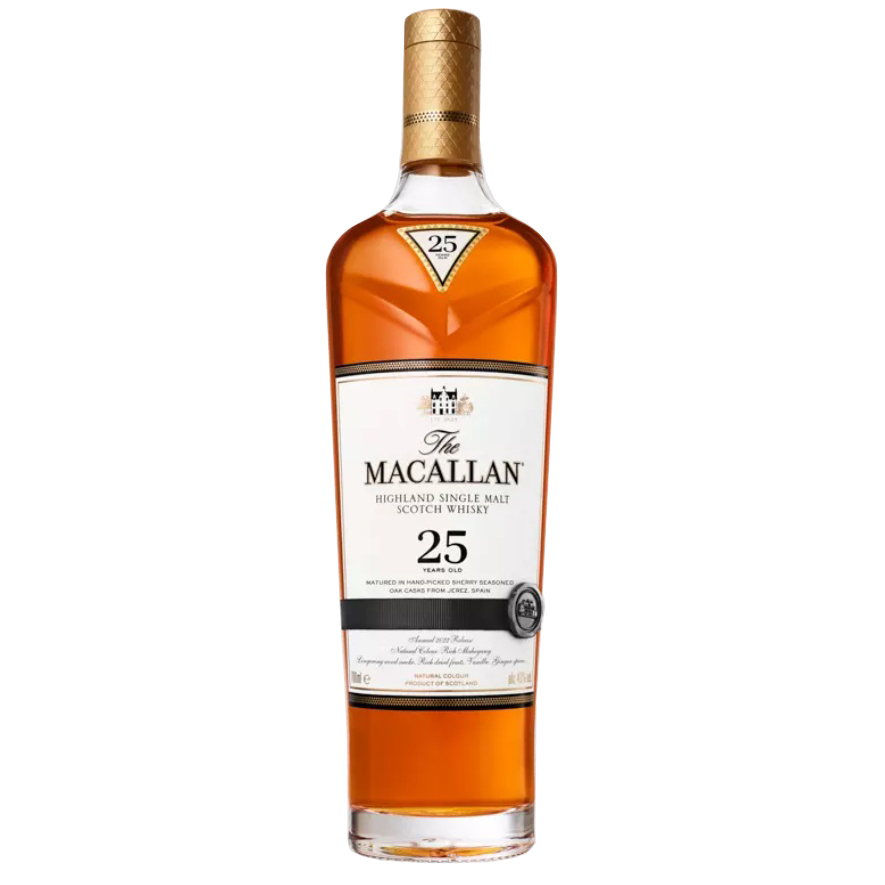 macallan25sherry2022-2.jpg