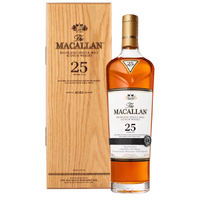 macallan25sherry2022-4.jpg