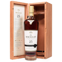 macallan25sherry2022-6.jpg