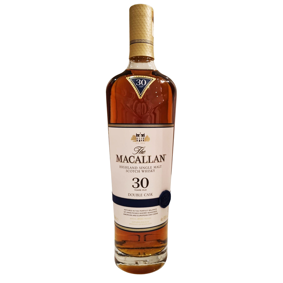 macallan30doublecask-2.jpg