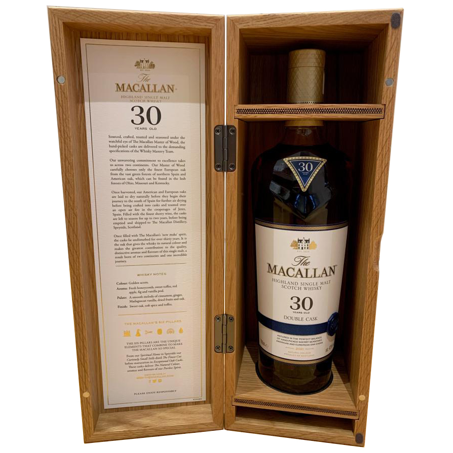 macallan30doublecask-3.jpg