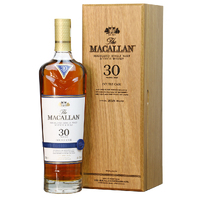 macallan30doublecask-4.jpg