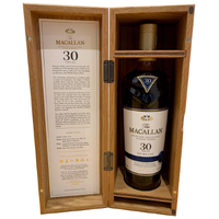 macallan30doublecask-6.jpg