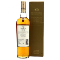 macallan8fineoak-4.jpg