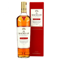 macallanclassiccut2018-3.jpg