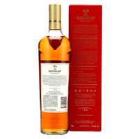 macallanclassiccut2018-4.jpg