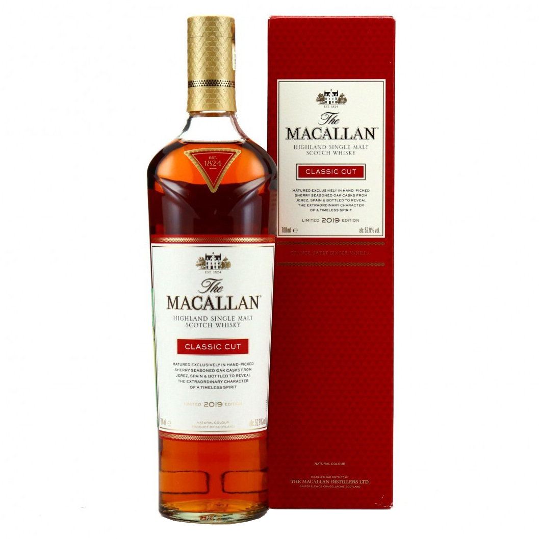 macallanclassiccut2019.jpg