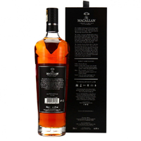 macallaneasterelchies2020-4.jpg