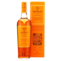macallanedition2-3.jpg